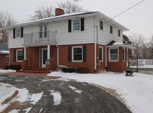 2839 S Broadway, Green Bay, WI 54304