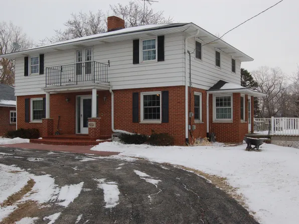 2839 South Broadway, Green Bay, WI 54304