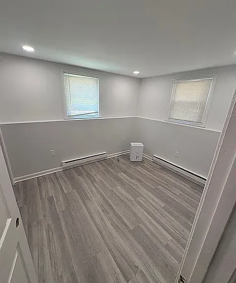 11 Foote Rd #5 — Photo 13
