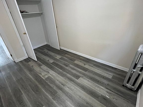 5th image of 18 Lamont Ct #A