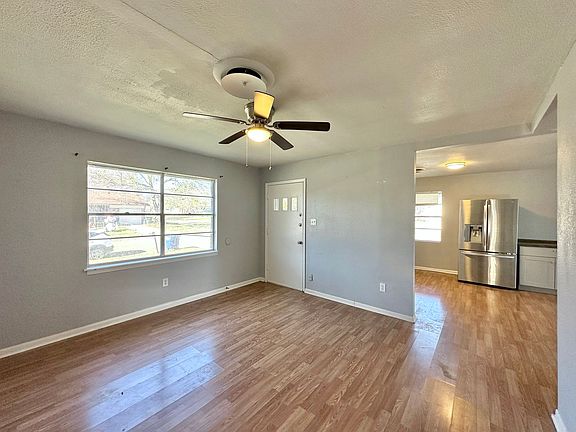 4th image of 1201 S 9th St