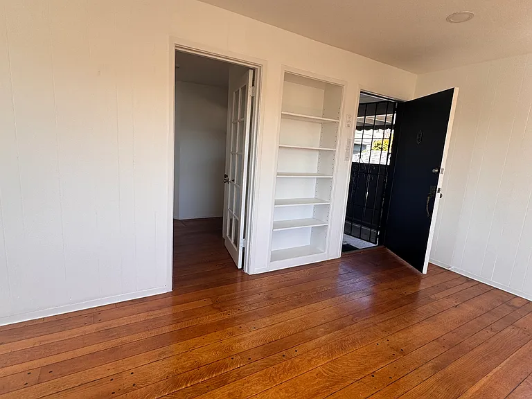 1534 Mariposa St #1534 — Photo 55
