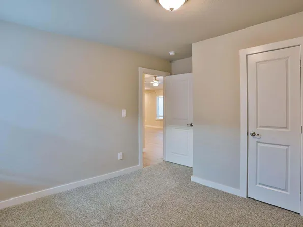 4718 126th St, Lubbock, TX 79424