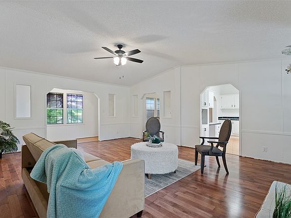 4th image of 13395 Bryant Pl
