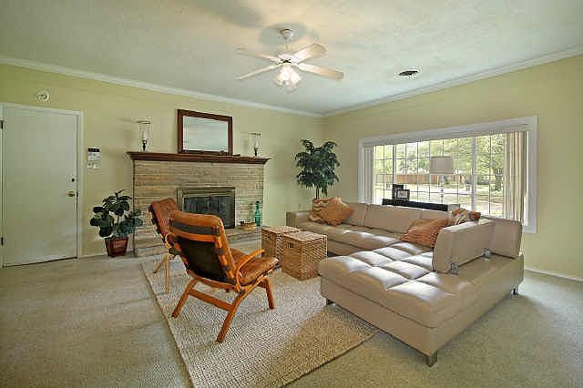 1st image of 6523 Axton Cir