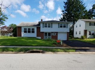 220 S Dillwyn Rd, Newark, DE 19711