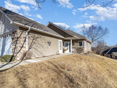 3436 Briarwood Ct, Red Wing, MN, 55066