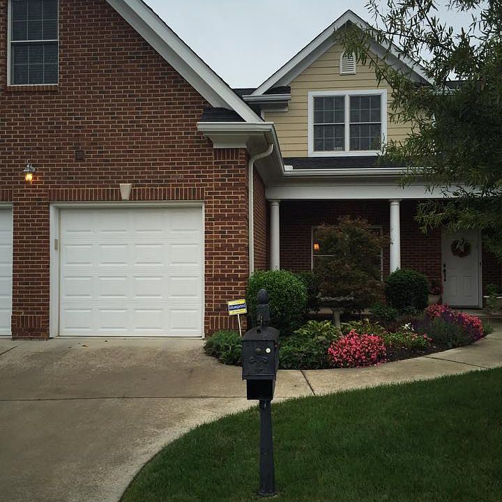 1st image of 2388 Pauly Brook Way