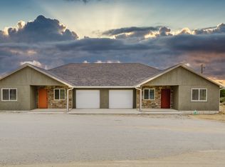 674 E 500 N, Spring City, UT 84662