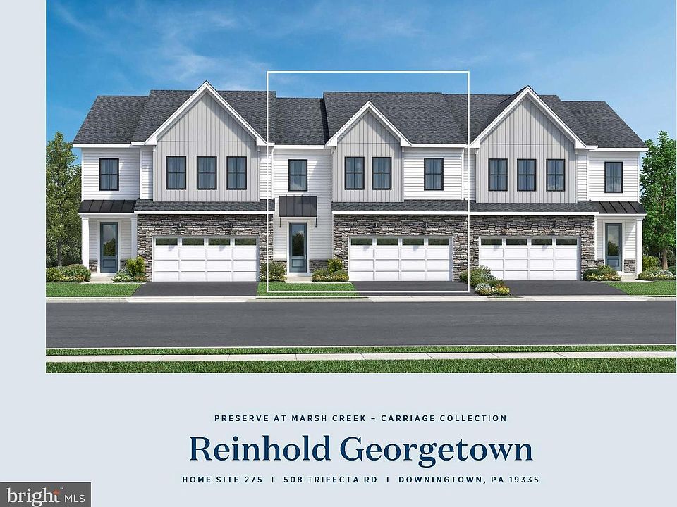 1st image of 508 Trifecta Rd #275