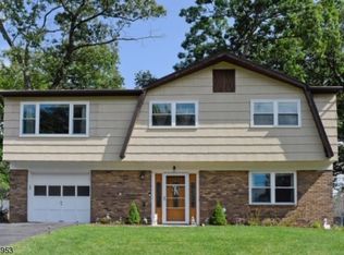 329 Brooklyn Mountain Rd, Hopatcong, NJ 07843