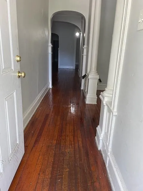 3 bed, 1000 sqft, $1,500 — Photo 4