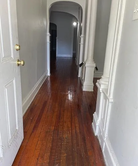 3311 1st Ave #A — Photo 4