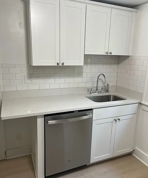 14 Pullman Ave #1 — Photo 9