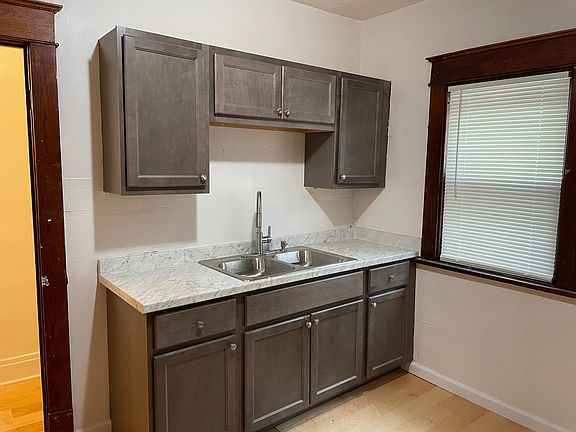 2nd image of 228 Stockbridge Ave