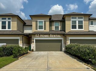5507 Evanston Ln, Pasadena, TX 77505