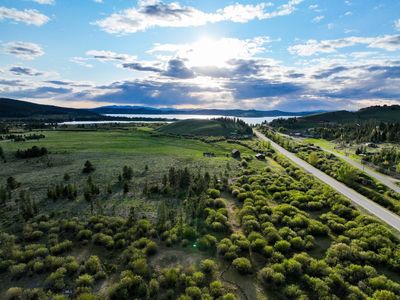 Nhn 270/acres Hwy #1, Anaconda, MT, 59711