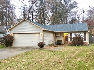 6877 Tall Timber Way, Indianapolis, IN 46241