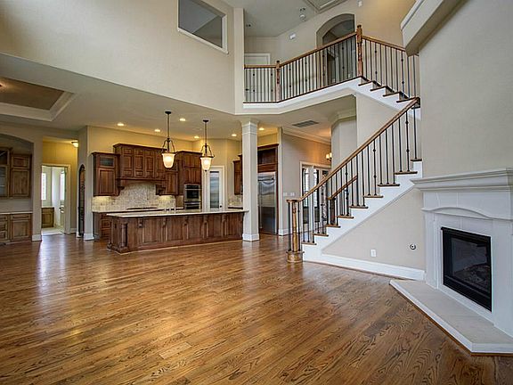3rd image of 1006 Oyster Bank Cir