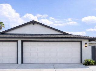 (Undisclosed Address), Indio, CA 92201