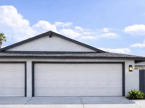 (undisclosed Address), Indio, CA 92201