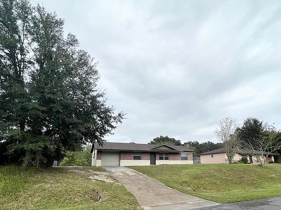 5th image of 2965 NE 42nd Pl