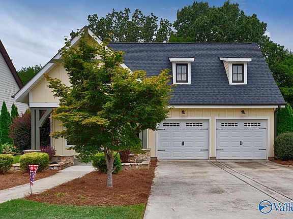 3rd image of 2630 Mountain Stream Way