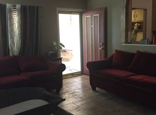 13210 Centerbrook, Universal City, TX 78148