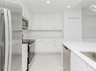 18461 Copperhead Ct N #421, Lehigh Acres, FL 33936