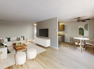 Birch Creek, Mountain View, CA 94040