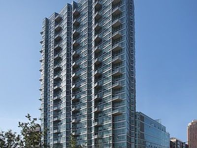 2nd image of 4705 Center Blvd APT 701