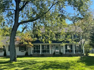 17771 5th St, Beloit, OH, 44609