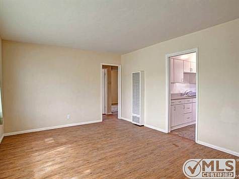 4th image of 5324 Chollas Pkwy