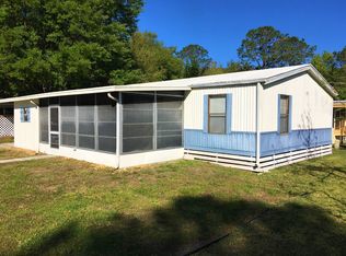 1676 Timber Ridge Cir, Leesburg, FL 34748