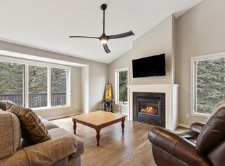 5410 Rowland Park Rd, Minnetonka, MN 55343