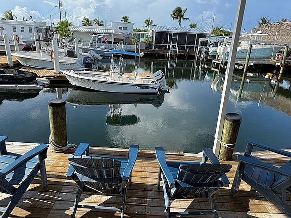 4th image of 1361 Overseas Hwy Lot C-g