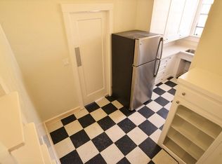 450 40th St APT 308, Oakland, CA 94609