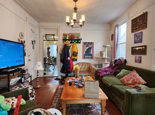 287 Schaefer St #3, Brooklyn, NY 11237