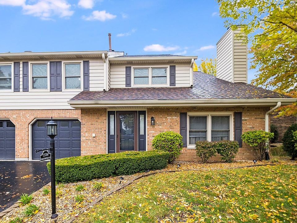 1st image of 15704 Chesterfield Ln