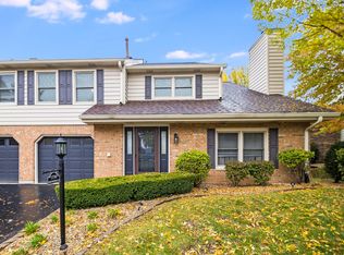 15704 Chesterfield Ln, Orland Park, IL 60462