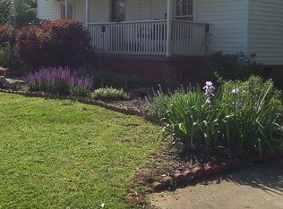 507 Wayside Dr, Fort Mill, SC 29715