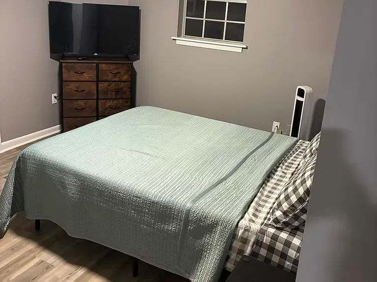 213 Terry Dr — Photo 8