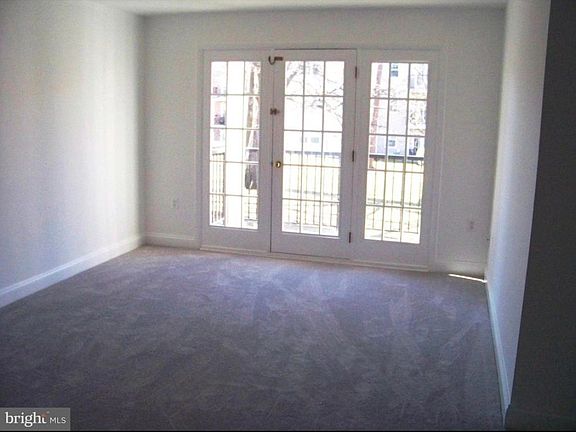 2nd image of 9477 Fairfax Blvd