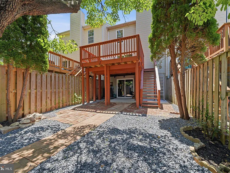 417 Sternwheeler Ct — Photo 51