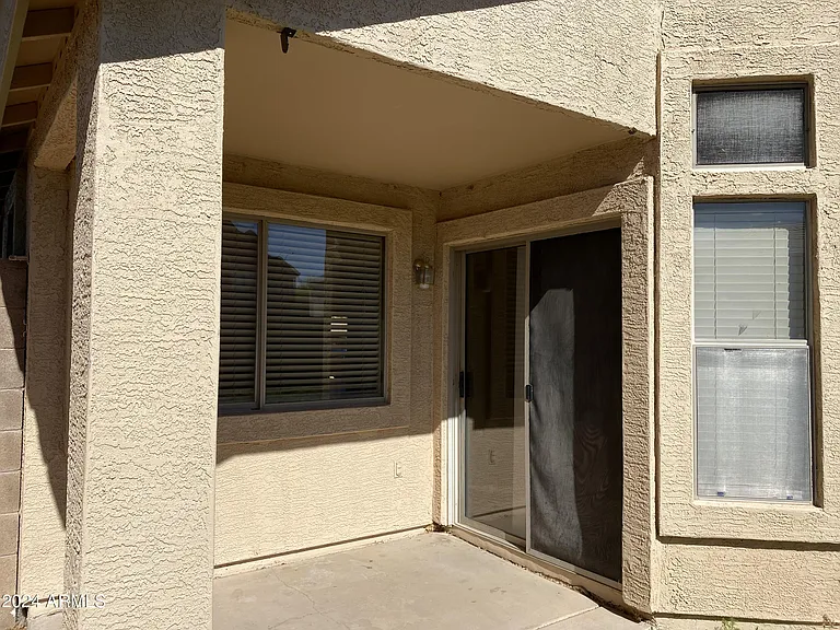 11519 E Persimmon Ave — Photo 18