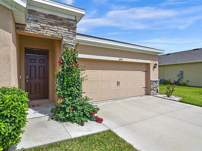6345 SW 88th Loop — Photo 3