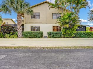 7437 SE Jamestown Terrace #1304, Hobe Sound, FL 33455