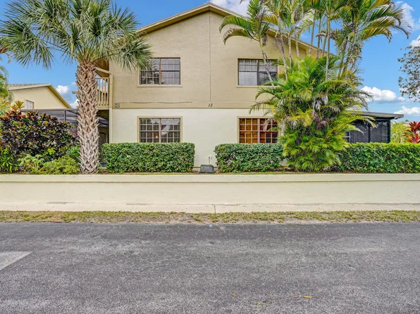 7437 SE Jamestown Terrace #1304, Hobe Sound, FL 33455