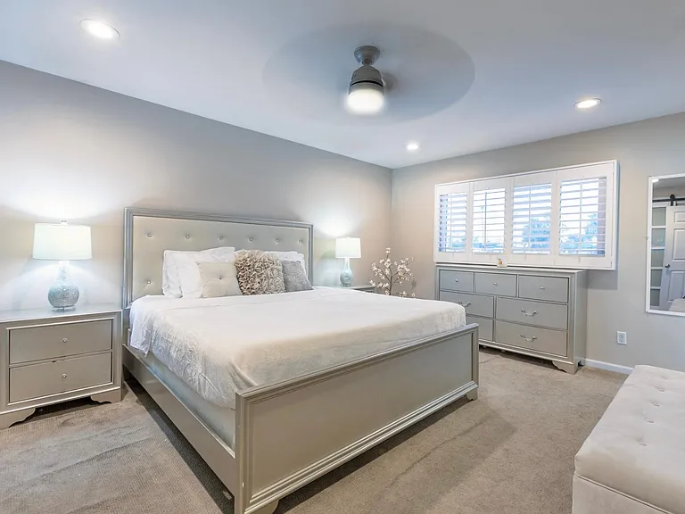 8249 E Redwing Rd — Photo 29