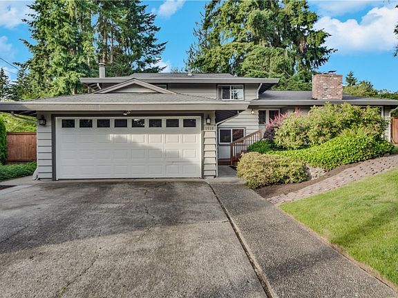 2nd image of 1918 168th Ave NE